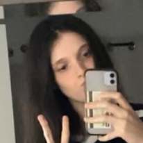 Emily