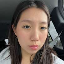 Gloria