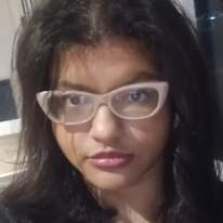 Jemmeh Nefdt