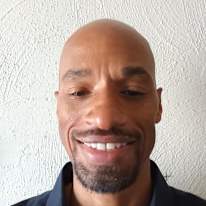 Malachi