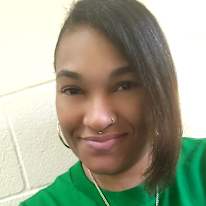 Deanna Bradley