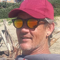 Ryan