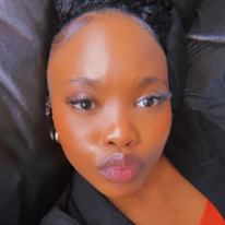 Ntombi Dlamini