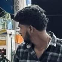 Raghava naidu