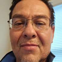 Rene R Jimenez