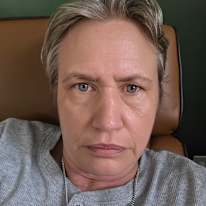 Kelly Cash