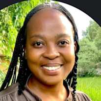 Tabitha Refilwe Sanelisiwe Ramotwala