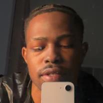 Marquis