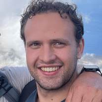 Ben-Lou
