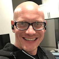 Evan