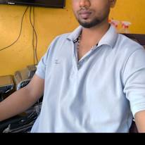 Darvin