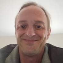 Chad Schmidt