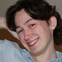 Michael