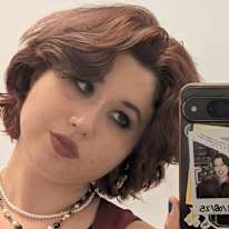 jaz