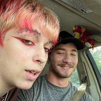 Jeremy