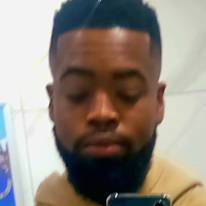 Tumisang rodney machethe