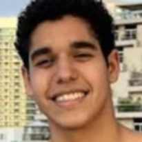 Youssef