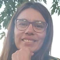 Angelica