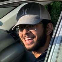Parsa