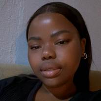 Okuhle