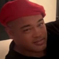 Eric