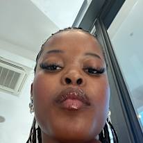 Londiwe