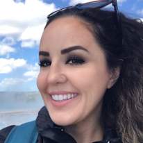 Rebecca