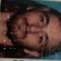 Steven Harris