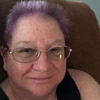 Janet