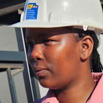 Lethiwe