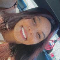 Shawna