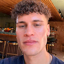 Ethan