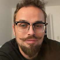 Jose Doñate