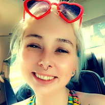 Kate