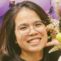 clarahp