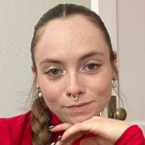 Laura