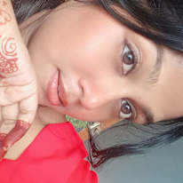 Pihu