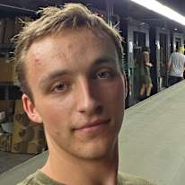 Dillon