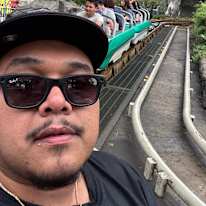 Eric