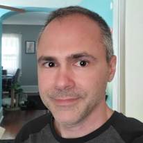 Peter