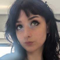 Nadia