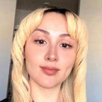 Chantel