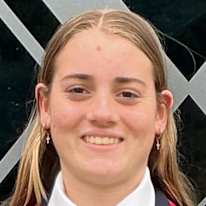 Emma Iceton