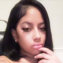 Aeisha