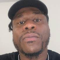 Tyrone Coleman