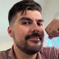 Matt Mulligan