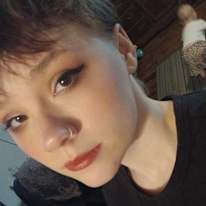 Caitlynn Howell