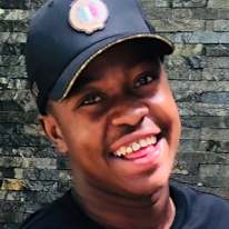 Khutso