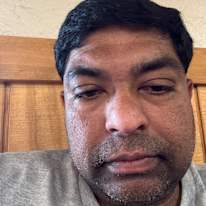 Sunil Gotru