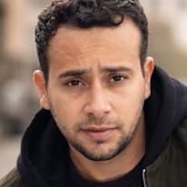 Ahmed